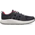 Helly Hansen Ahiga Evo 5 Sko