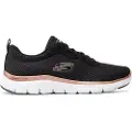 SKECHERS Flex Appeal 4.0 Brilliant V Sko