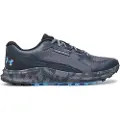 Under Armour Charged Bandit Tr 3 Løbesko