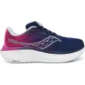 Saucony Ride 18 Løbesko