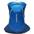 Salomon Cross 12l Rygsæk