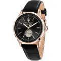 Maserati Sorpasso 42 Mm Automatic Ur
