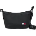Tommy Hilfiger Aw0aw17287 Skuldertaske
