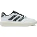 Adidas Courtblock Sko