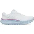 SKECHERS Go Run Consistent 2.0 Sko