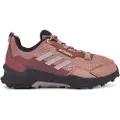 Adidas Terrex Ax4 Vandresko