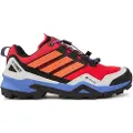 Adidas Terrex Skychaser Goretex Vandresko