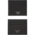 Emporio Armani Y4r237 Tegnebog