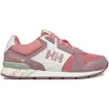 Helly Hansen Anakin Leather 2 Sko