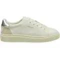 Gant 870531876 Sko