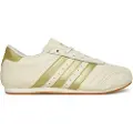 Adidas Originals Taekwondo Lace Sko