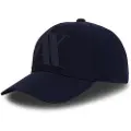 Armani Exchange 954079_cc518 Baseballkasket