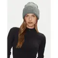 Helly Hansen Rib Beanie