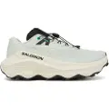 Salomon Ultra Glide 3 Trailsko