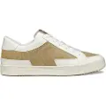 Geox D466hb0lybc Blomiee Sko