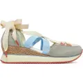 Gioseppo Hinesburg Sandaler