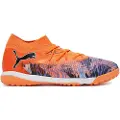 Puma Future 8 Match Creativity Tf Fodboldstøvler