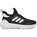 Adidas Tensaur Comfort Sko