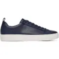 Hugo Boss Morrie 10250271 01 Sko