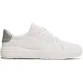 Timberland Seneca Bay Oxford Sko