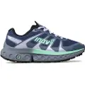 Inov-8 Trailfly Ultra G 300 Max Trailsko