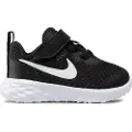 Nike Revolution 6 Tdv Sko