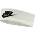 Nike Classic Wide Terry Pandebånd