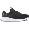 Under Armour Charged Aurora 2 Sko