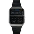 Casio Ca-500wegg-1bef Ur