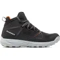 Mammut Saentis Pro Wp Vandresko