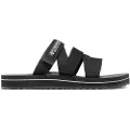 Columbia Alava Slide Sandaler
