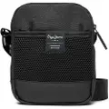 Pepe Jeans Bæltetasker & clutch Pepe jeans DUSTIN LEGEND herre One size