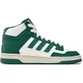 Adidas Rapid Court Mid Sko