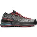 La Sportiva Tx2 Evo Tilgangssko