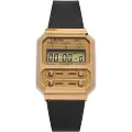 Casio A100wefg Ur