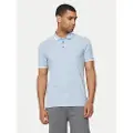 Hugo Boss Parlay 190 Kortærmet Polo