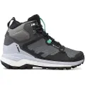 Adidas Terrex Skychaser 2 Mid Goretex Vandrestøvler