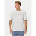 Armani Exchange 6dztbd-zj3vz T-shirt Med Korte ærmer