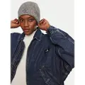 Calvin Klein Jeans Thi Embroidery Beanie