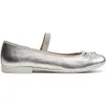 Geox Plie Ballerinaer