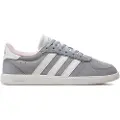 Adidas Breaknet Sleek Sko