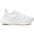 Adidas Ultraboost 5 Løbesko