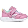 Geox Sprintye D Sko