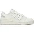 Adidas Originals Forum Low Cl Børnesko