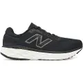 New Balance Fresh Foam X Evoz V4 Sko