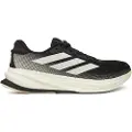 Adidas Supernova Rise 2 Løbesko