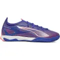 Puma Ultra 5 Match It Sko