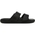 Adidas Znscape Klipklapper