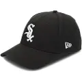 New Era Mlb The League Chicago White Sox Otc Kasket