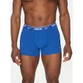 Nike Boxer Nike TRUNK 3PK herre EU L
